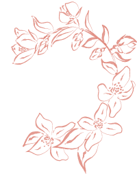 clonakilty garden centre logo